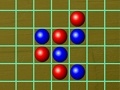                                                                     Reversi קחשמ