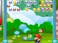                                                                     Mario Fruit Bubbles 2 קחשמ