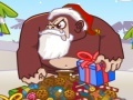                                                                     Monkey 'N' Bananas 3 Christmas Holidays קחשמ
