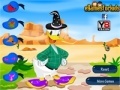                                                                     Donald Duck Dress Up קחשמ