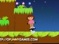                                                                    Dora Adventure With Stars קחשמ