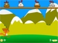                                                                     Chicken Coop Game קחשמ