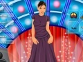                                                                     Alexis Lopez Dress Up קחשמ
