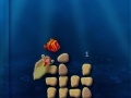                                                                     Underwater Tetris קחשמ