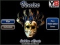                                                                     Venice Hidden Objects קחשמ