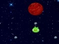                                                                     Angry Birds Piggies Escape קחשמ