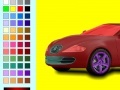                                                                     Best Exotic Car Coloring קחשמ
