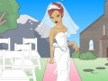                                                                     Aisle Bride Dress Up קחשמ
