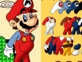                                                                     Mario Bross Dress Up קחשמ