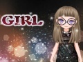                                                                     Star Girl קחשמ