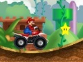                                                                     Mario Mushroom Express קחשמ