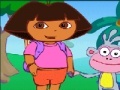                                                                     Dora Math Game קחשמ