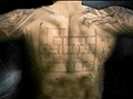                                                                     Prison Break: Breakout קחשמ