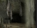                                                                     Cave Labyrinth קחשמ