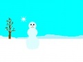                                                                     Snowman Survive קחשמ