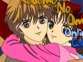                                                                     Kodomo no Omocha Online Coloring Game קחשמ