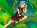                                                                     Jungle Swing קחשמ