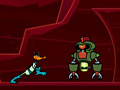                                                                     Duck Dodgers Planet 8 from Upper Mars: Mission 3 קחשמ