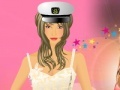                                                                     Britney Spears Dress Up Game קחשמ