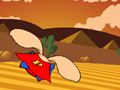                                                                    Super race קחשמ