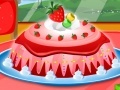                                                                     Yummy Cake Party קחשמ