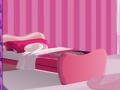                                                                     Decorate Barbie Bedroom קחשמ