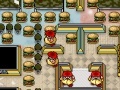                                                                    Burger Man: Super Size Me קחשמ