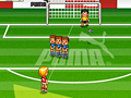                                                                     Freekick Mania קחשמ