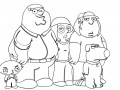                                                                     The Wonder Family Coloring Game קחשמ