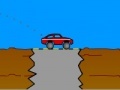                                                                     Minicar Jump קחשמ
