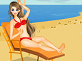                                                                     Beach doll קחשמ