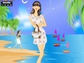                                                                     Gabriella Dressup קחשמ