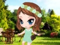                                                                     Mint Girl 4 קחשמ