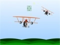                                                                     Air Dogfight קחשמ