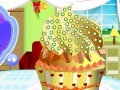                                                                     Pretty Cupcake Maker קחשמ