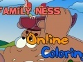                                                                     Family Ness Online Coloring Game קחשמ