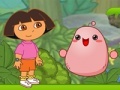                                                                     Dora Kill The Monsters קחשמ