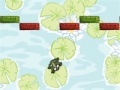                                                                     Frogged קחשמ