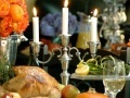                                                                     Hidden Stars-Thanksgiving קחשמ