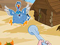                                                                     Turkey Attack קחשמ