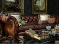                                                                     Private Investigator - Hidden Objects קחשמ
