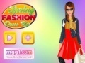                                                                     Spring Fashion Dressup קחשמ
