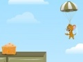                                                                     Jerry Fall Away Games קחשמ