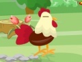                                                                     Run Chicken Run קחשמ