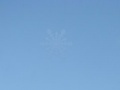                                                                     Hidden Snowflakes קחשמ