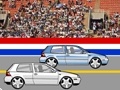                                                                     Ultimate Drag Racer  קחשמ