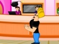                                                                     Hungry Johnny Bravo קחשמ