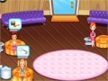                                                                     Makeover Salon Game קחשמ