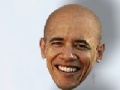                                                                     Hello, my name is Barrack קחשמ