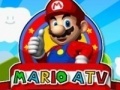                                                                     Mario ATV קחשמ